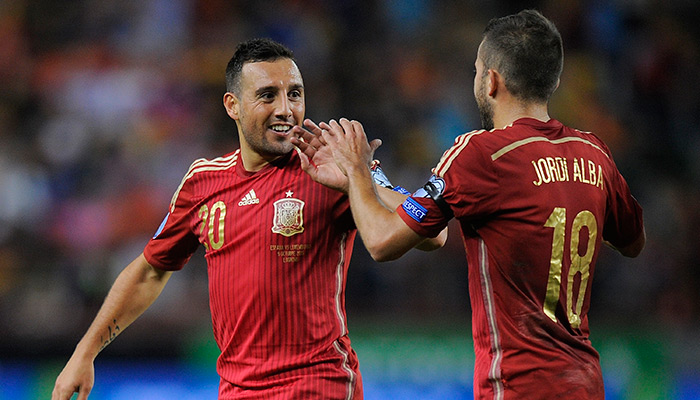 BetStars Cazorla Villarreal 01 BetStars, analisis Villarreal, pronosticos deportivos, apuestas, partidos amistosos, pronosticos partidos amistosos, cuotas partidos amistosos, apuestas de fútbol para hoy, mejores apuestas deportivas, apuestas deportivas pronosticos, apuestas deportivas pronosticos expertos,noticias deportivas, ultimas noticias deportivas, noticias de deportes, noticias deportivas actuales, ultimas noticias de deportes, noticias deportivas futbol, ultimas noticias deportivas de hoy, noticias del futbol, noticias de deportes de futbol, noticias sobre deportes,